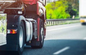 наш тираджия спечели 500 000 евро лотария франция