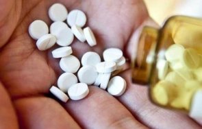 австрия разработиха хапче деактивира действието коронавируса