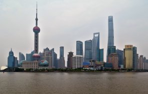 необичайни зимни студове пекин имало такова време повече години