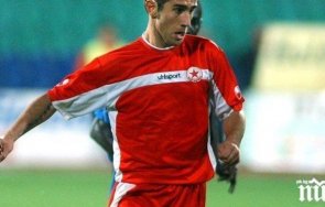 стойко сакалиев горещ коментар цска