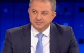 борис ячев замяна скъпите лекарства евтини генерици подпомагане общините време криза сред приоритетите нфсб края мандата