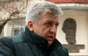 двама борят мястото областен лидер бсп пловдив