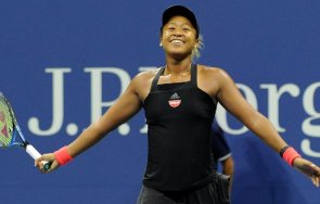 скъпопланетата спортистка купи имение млн