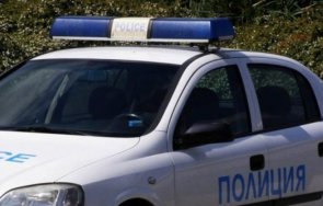 заловиха апаш ограбил пенсионер септември