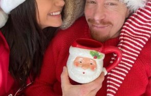 любовният живот нина добрев криза