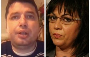 шокиращо корнелия нинова докара бившия главен редактор дума инфаркт кома