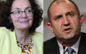 вторник проф румяна коларова страхът радев провежда консултации свързан неудачното свикване кснс