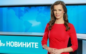 пик ретро марина цекова върти любов колега снимка