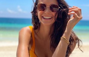 нина добрев празнува вия рожден ден втори път зачеркна миналата година видео