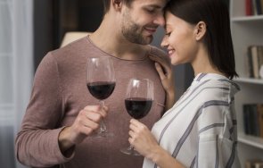 зодията влияе способността признаваме грешките