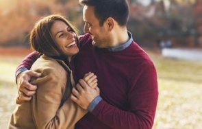 грешките допускаме първа среща избегнем