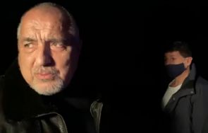 първо пик борисов изобличи нинова пътя рилския манастир строили комунистите видео обновена