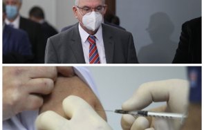 проф гигов проговори случая сандански недопустимо нарушен ваксинационният план