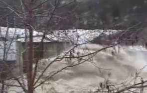 община своге обяви частично бедствено положение