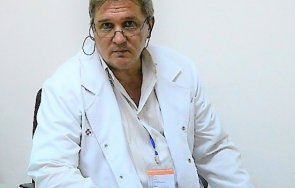 тъжна вест внезапно почина известният невролог стайко сарафов