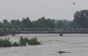 часове марица стига критични нива