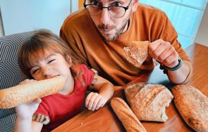 щерката сашко кадиев дебют театрална сцена снимки