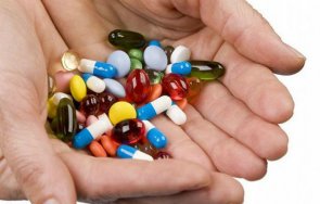 Европейската агенция по лекарствата EMA получи заявление за разрешение за
