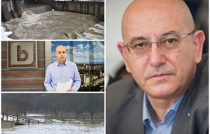 вбеси ревизоро тенденциозен репортаж наводнението батановци затова идвам вашето студио