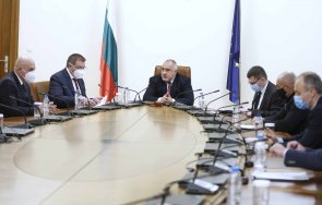 първо пик бойко борисов кабинетът важно решение учениците клас