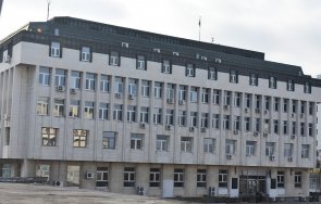 община асеновград набира документи подпомагане двойки репродуктивни проблеми