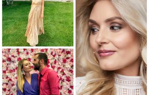 първо пик куп беди сполетяха водеща поли гергушева крие натравяне нагъл обир