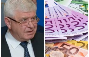 бомба пик подготвяме влизане еврото 2024 ананиев разкри какъв планът