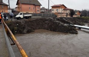 наводнени дворовете софийското мрамор снимки