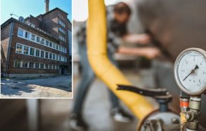 пестим топлина съветите топлофикация враца