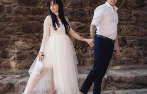 танцьорката помляла коли пловдив стана майка снимка