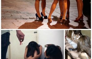 синдикатът секс работниците австрия иска държавна помощ