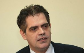 министър борисов разпореди кризисен щаб наблюдава нивата язовирите