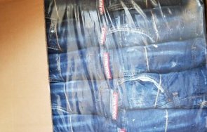 конфискуваха 000 контрабандни маски капитан андреево