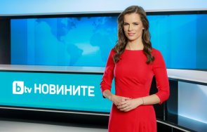 пик ретро марина цекова върти любов колега снимка