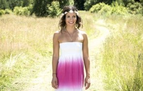 луд умора хепи ванче тренира полугола снега снимка