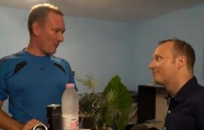 прокуратурата праща съд британския пастор блудствал деца неплатени данъци сливен