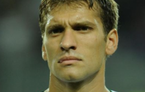 гореща тема включи стилиян петров битката президент бфс каза легендата