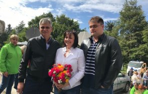 пик ретро корнелия без любимия мъж чрд 