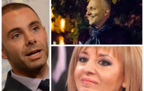 александър ненков герб избухна хаджигенов манолова бяха яростните застъпници предсрочен вот загрижиха здравето избирателите