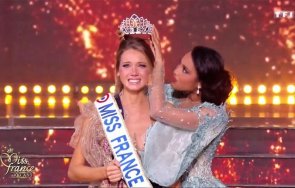 напрежение заляха хейт новата бяла мис франция