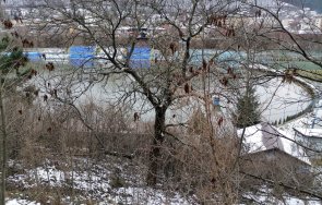 горещо пик заприлича своге наводненията снимки