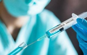 китайска ваксина коронавирус показа ефективност процента