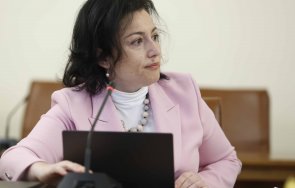 кабинетът осигурява достъп широколентов интернет селските райони млн евро