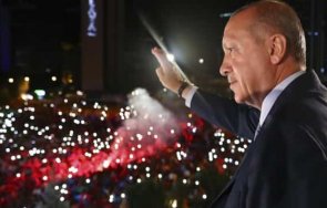 австрия експулсира турски шпионин възложили убие ердоган