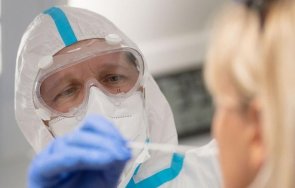 словакия обмислят ново масово тестване коронавирус