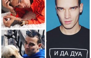 емил конрад разкри печелят инфлуенсърите