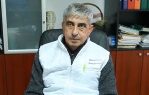 имунизирали съветниците сандански похабят ваксините