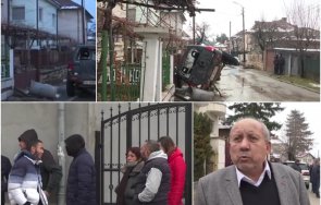 дядото убития тома избухна голямата присъда стане страшно