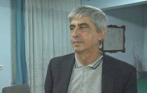 шефът болницата сандански съжалява ваксинираните общински съветници