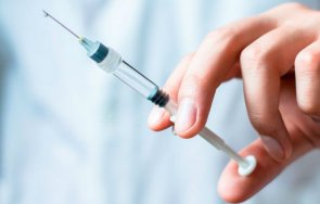 проучване галъп обществената тревога вируса овладяна колебание ваксините графики